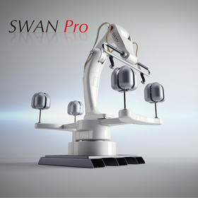 対象製品　スワンロボットをはじめタクボエンジニアリング製全製品