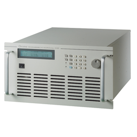 Model61605