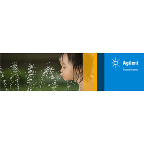 前処理条件や品質管理の留意点など、現場で押さえておくべき実務対応のヒント