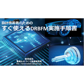 DRBFM Implementation Procedure Document