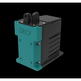 KNF_FD1.200_Rendering Front.jpg