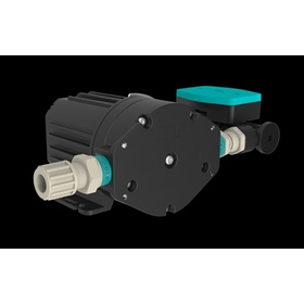 FMS-FC_1.40_Compression Fitting.jpg