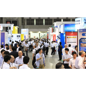 写真は前回2022開催時の模様となります