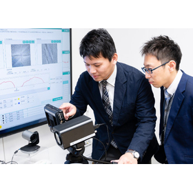 導入事例公開中