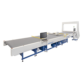 P-CAM160TT（Pattern Matching Premium）