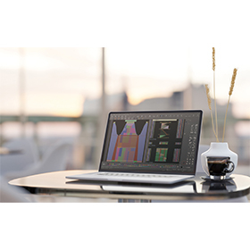 SDS KnitPaint-Online（ニットソフトウェア）