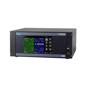Pressure Controller CPC6050