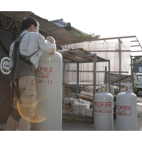 新製品「サポートジャケットBb+PROII」