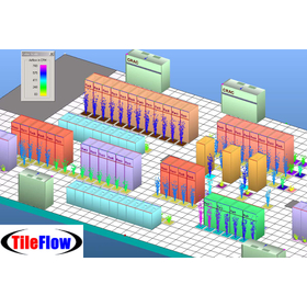 TileFlow