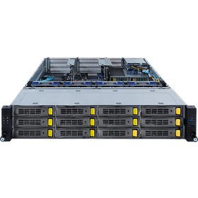 ORION RS520D-G5-12M2G 