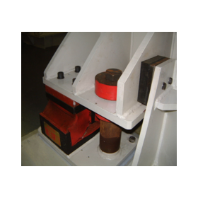 Installation example