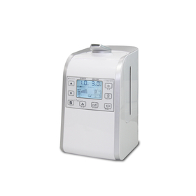 Hypochlorous Acid Water Dedicated Ultrasonic Sprayer HM-201