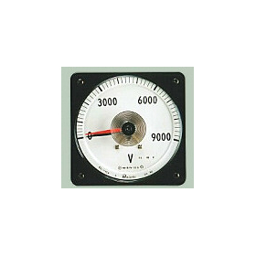 CRL-110CH