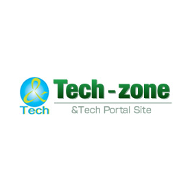 Tech-Zone