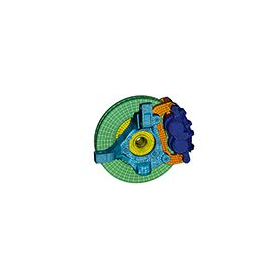 abaqus