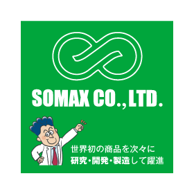 Somax Corporation