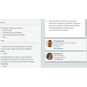 申し込みサイト下段