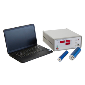 PT-1970 controller and DC motor type torque sensor PD series