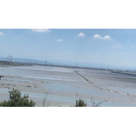 逆流防止ダイオード