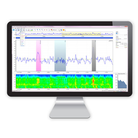 XL2データエクスプローラ
