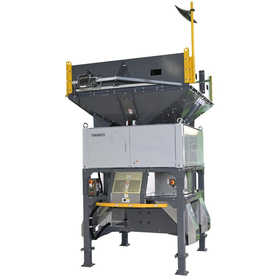 Bag Breaking Machine RBB-240