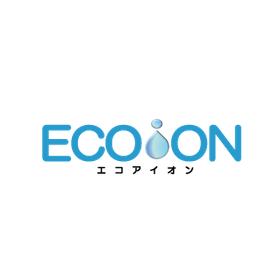 Eco Ion New Logo