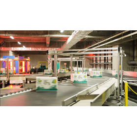 クロスベルトソータ