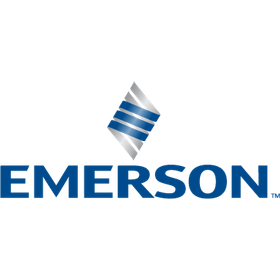 EMERSON