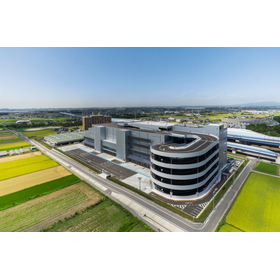 中部ゲートウェイ