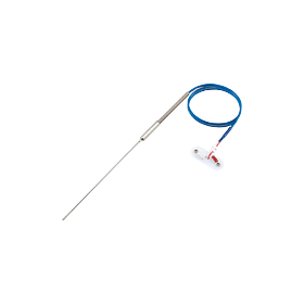 Sensor Probe TTM-140SP