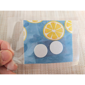 販促やノベルティ加工もできます