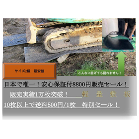 プラシキセール