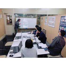 株式会社テクノタイヨー 会社案内