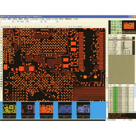 DynaTron "PC-AutoCAM"