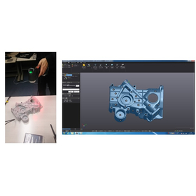 handyscan27.jpg