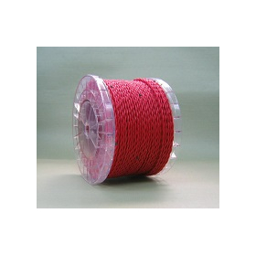 This is a product image of an abnormal temperature sensing line.