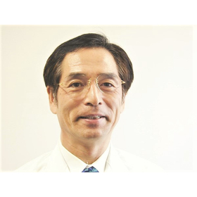 山 本 晴 義 （やまもと はるよし） 先生 医学博士( 専門分野:内科 心療内科 心身医学 ） 独