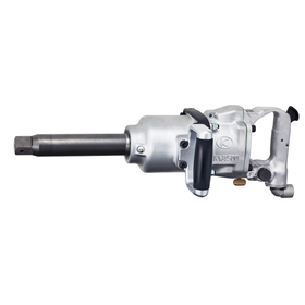 超軽量N型1"SQエアーインパクトレンチ・KW-4500GL