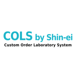 理化学機器特設サイト