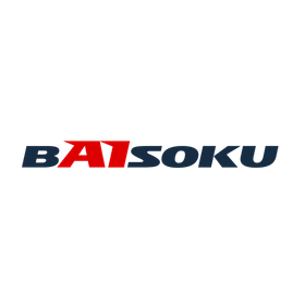 株式会社BAISOKU（バイソク）