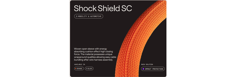 SHOCK Shield SC.png