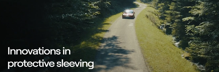 スクリーンショット (261).png