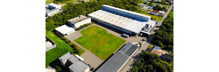 工場空撮写真(ipros).jpg