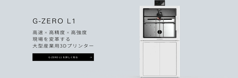 サブ１.png