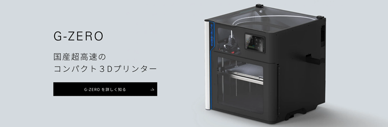 サブ2.png