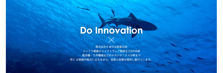 スクリーンショット 2025-08-01 133559.png