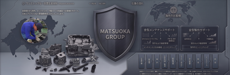 株式会社松岡鐵工所御中_特設サイト画像（最新版.サイズ確定）.png