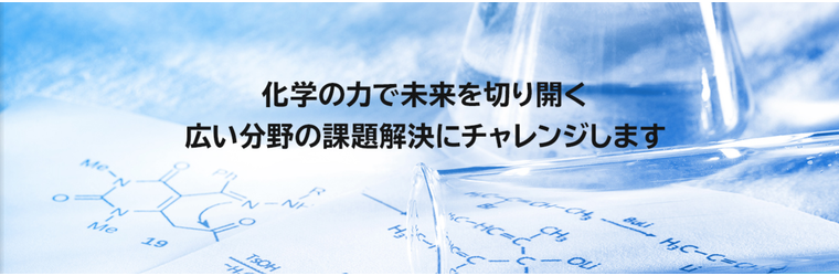 スクリーンショット 2025-12-05 195946.png