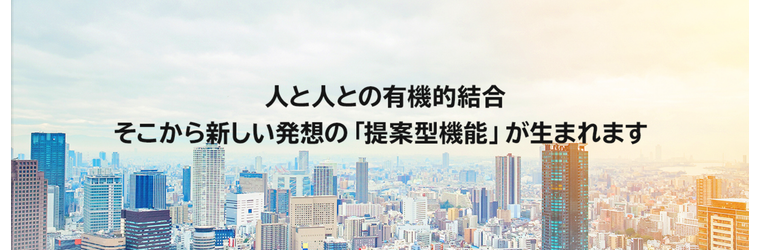 スクリーンショット 2025-12-08 105746.png