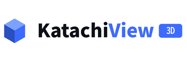 katachiview-logo.png